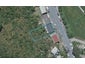 131 Happy Valley Road, Ōwhiro Bay, Wellington - Carousel 1