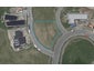 11 Kitcheners Knoll Road, Kennedys Bush, Christchurch - Carousel 1