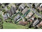2/7 Rapallo Place, Farm Cove, Auckland - Carousel 1