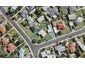2 Mildmay Road, Henderson, Auckland - Carousel 1