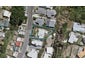149 Milton Road, Bluff Hill, Napier - Carousel 1