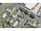 17 Taine Street, Taita, Lower Hutt - Carousel 1