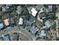 15 Inlet View, Titahi Bay, Porirua - Carousel 1