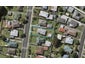 35 Hamill Road, Otara, Auckland - Carousel 1