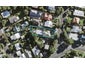 3/4 Mark Road, Mount Albert, Auckland - Carousel 1