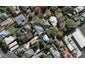 8 Avice Street, Remuera, Auckland - Carousel 1