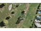 75 Waituarua Drive, Takanini, Auckland - Carousel 1