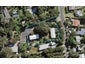 7 Albert Crescent, Ostend, Waiheke Island - Carousel 1