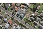 23 Haughey Avenue, Three Kings, Auckland - Carousel 1