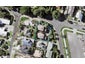 2/17 Glover Road, St Heliers, Auckland - Carousel 1