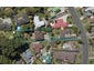 175 Fairway Drive, Kamo, Whangarei - Carousel 1