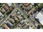 72A Eban Avenue, Hillcrest, Auckland - Carousel 1