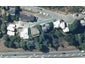 9 Maxwell Place, Queenstown, Queenstown - Carousel 1