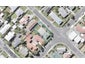 9 Konini Street, Wainuiomata, Lower Hutt - Carousel 1