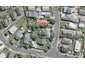 3 Baldwin Street, Moera, Lower Hutt - Carousel 1