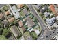 1/23 Burns Avenue, Takapuna, Auckland - Carousel 1