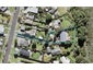 195 Kauri Road, Whenuapai, Auckland - Carousel 1