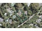 16 Winchester Avenue, Pinehaven, Upper Hutt - Carousel 1