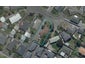 16 Pimlico Place, Bishopdale, Christchurch - Carousel 1
