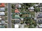 50 Venus Street, Georgetown, Invercargill - Carousel 1