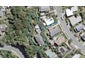44 Cypress Drive, Maungaraki, Lower Hutt - Carousel 1