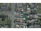 26 Cavendish Road, Casebrook, Christchurch - Carousel 1