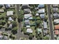 53 Cameron Street, Onehunga, Auckland - Carousel 1