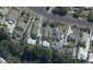 145A Rimu Street, Maeroa, Hamilton - Carousel 1