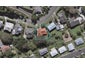 5 Sycamore Grove, Lower Vogeltown, New Plymouth - Carousel 1