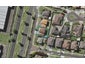 3 Moravale Lane, Flat Bush, Auckland - Carousel 1