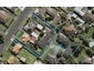 35B Birdwood Avenue, Papatoetoe, Auckland - Carousel 1