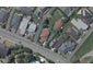 136 Port Hills Road, Heathcote Valley, Christchurch - Carousel 1
