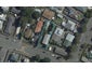 541 Saint Asaph Street, Phillipstown, Christchurch - Carousel 1