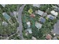 33 Rothsay Road, Ngaio, Wellington - Carousel 1