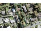 31 Glenvar Road, Torbay, Auckland - Carousel 1