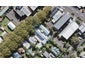 4 Francis Street, Grey Lynn, Auckland - Carousel 1