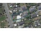 1/351 Estuary Road, South New Brighton, Christchurch - Carousel 1