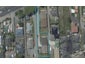 2/144A Pages Road, Wainoni, Christchurch - Carousel 1
