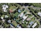 8 Coromandel Road, Oneroa, Waiheke Island - Carousel 1