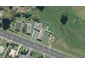 132 Miro Street, Manunui, Taumarunui - Carousel 1
