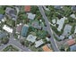 24 Crofton Road, Ngaio, Wellington - Carousel 1