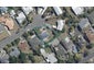 10 Westney Place, Forest Lake, Hamilton - Carousel 1