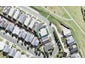 5 Barcliff Terrace, Gulf Harbour, Whangaparaoa - Carousel 1