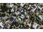 35B Saxon Street, Waterview, Auckland - Carousel 1