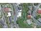 11 Kilsyth Street, Karori, Wellington - Carousel 1