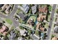 14 Gillard Place, Eastern Beach, Auckland - Carousel 1
