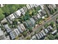 8 Collingwood Street, Freemans Bay, Auckland - Carousel 1