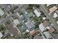 18 Warrimoo Street, Paraparaumu, Paraparaumu - Carousel 1