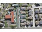 5 Aruna Place, Favona, Auckland - Carousel 1