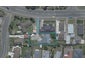 39A Queenspark Drive, Parklands, Christchurch - Carousel 1